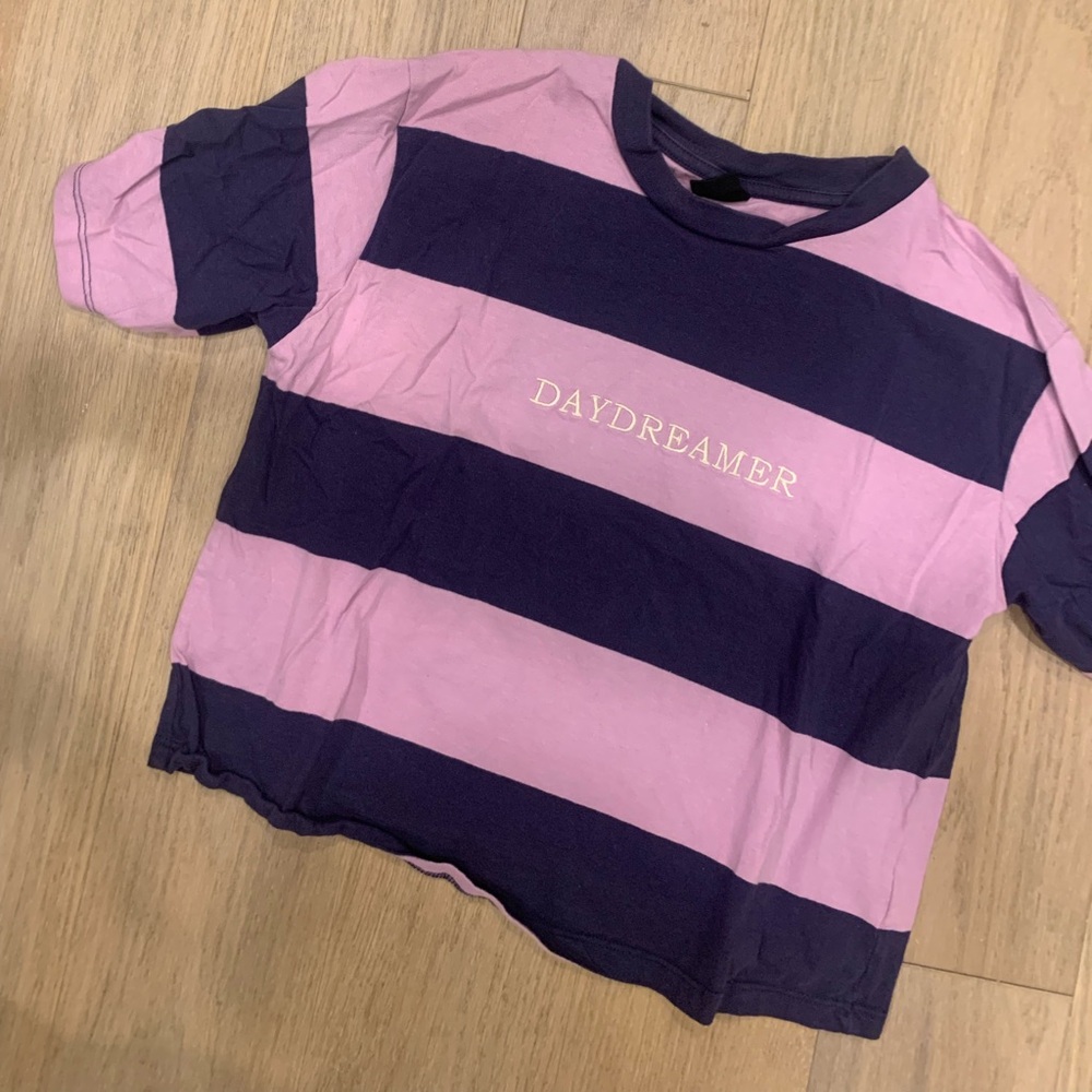 Urban Outfitters Women T Shirt